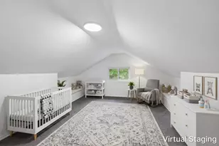 3506 Queen Ave N, Minneapolis, MN 55412 - Photo 16