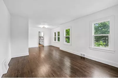 3506 Queen Avenue N, Minneapolis, MN 55412 - Photo 8