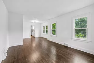 3506 Queen Ave N, Minneapolis, MN 55412 - Photo 8