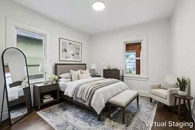 3506 Queen Avenue N, Minneapolis, MN 55412 - Photo 6