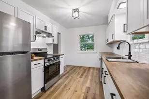 3506 Queen Ave N, Minneapolis, MN 55412 - Photo 10