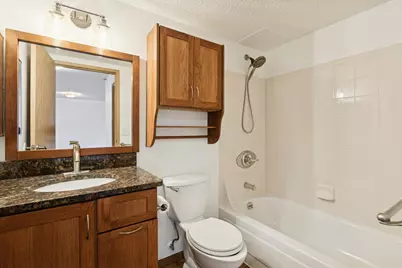 78 10th Street E #806, Saint Paul, MN 55101 - Photo 22