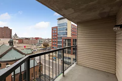 78 10th Street E #806, Saint Paul, MN 55101 - Photo 18