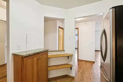 78 10th Street E #806, Saint Paul, MN 55101 - Photo 12