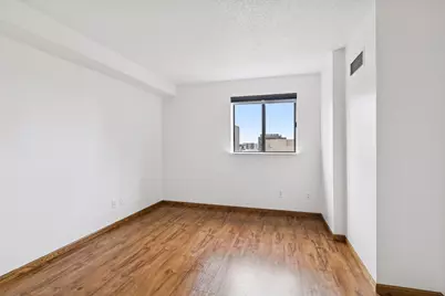 78 10th Street E #806, Saint Paul, MN 55101 - Photo 4
