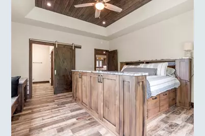 12075 Blueberry Loop #28, Menahga, MN 56464 - Photo 16