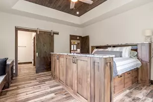 12075 Blueberry Loop, Menahga, MN 56464 - Photo 16