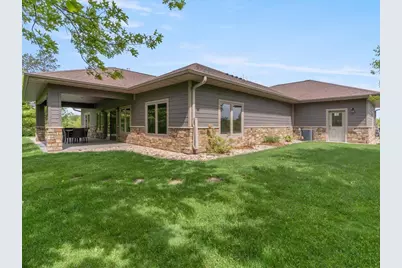 12075 Blueberry Loop #28, Menahga, MN 56464 - Photo 6