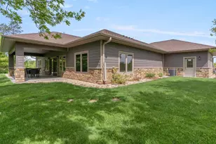 12075 Blueberry Loop, Menahga, MN 56464 - Photo 6