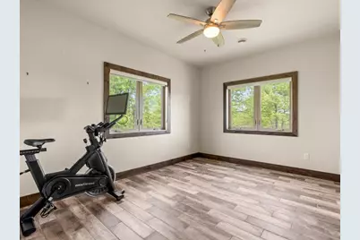 12075 Blueberry Loop #28, Menahga, MN 56464 - Photo 26