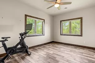 12075 Blueberry Loop, Menahga, MN 56464 - Photo 26