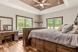 12075 Blueberry Loop, Menahga, MN 56464 - Photo 20