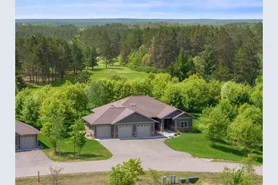 12075 Blueberry Loop #28, Menahga, MN 56464 - Photo 1