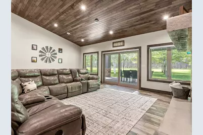 12075 Blueberry Loop #28, Menahga, MN 56464 - Photo 10