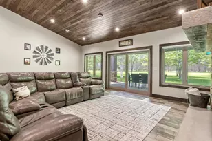 12075 Blueberry Loop, Menahga, MN 56464 - Photo 10