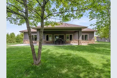 12075 Blueberry Loop #28, Menahga, MN 56464 - Photo 4