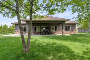 12075 Blueberry Loop, Menahga, MN 56464 - Photo 4