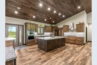 12075 Blueberry Loop #28, Menahga, MN 56464 - Photo 8
