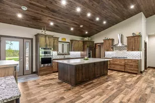 12075 Blueberry Loop, Menahga, MN 56464 - Photo 8