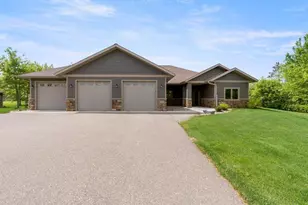 12075 Blueberry Loop, Menahga, MN 56464 - Photo 2