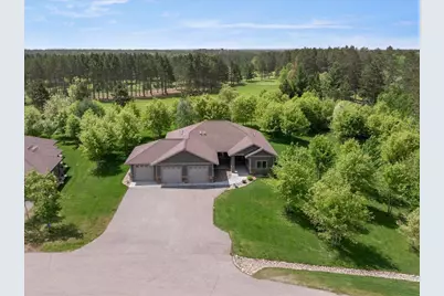 12075 Blueberry Loop #28, Menahga, MN 56464 - Photo 30