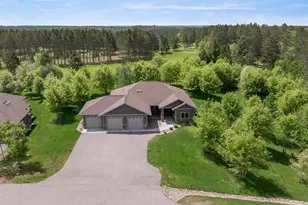 12075 Blueberry Loop, Menahga, MN 56464 - Photo 30