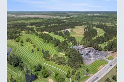 12075 Blueberry Loop #28, Menahga, MN 56464 - Photo 36