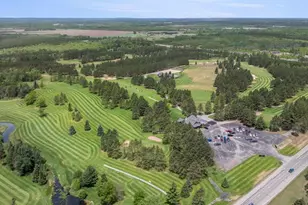 12075 Blueberry Loop, Menahga, MN 56464 - Photo 36