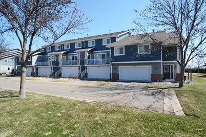17565 69th Place N, Maple Grove, MN 55311 - Photo 16