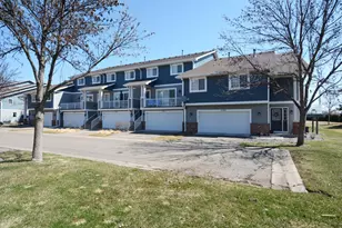17565 69th Pl N, Maple Grove, MN 55311 - Photo 16