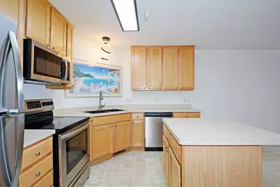 17565 69th Place N, Maple Grove, MN 55311 - Photo 12