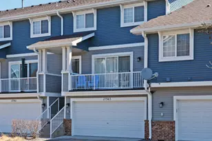 17565 69th Pl N, Maple Grove, MN 55311 - Photo 2