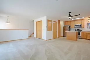 17565 69th Pl N, Maple Grove, MN 55311 - Photo 4