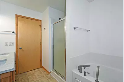 17565 69th Place N, Maple Grove, MN 55311 - Photo 20
