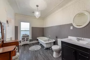 703 N 6th St, Mankato, MN 56001 - Photo 26