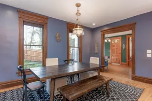 703 N 6th St, Mankato, MN 56001 - Photo 14