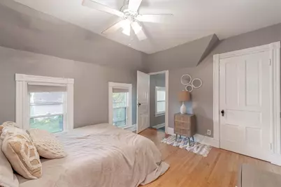 703 N 6th Street, Mankato, MN 56001 - Photo 30