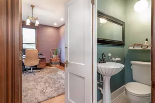 703 N 6th St, Mankato, MN 56001 - Photo 22