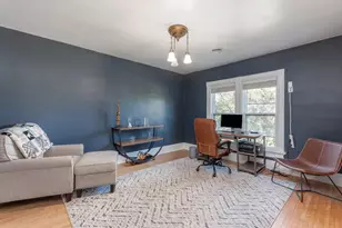 703 N 6th St, Mankato, MN 56001 - Photo 28