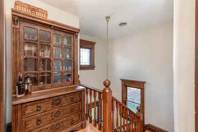 703 N 6th Street, Mankato, MN 56001 - Photo 24