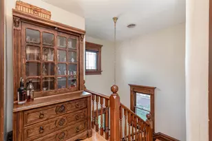 703 N 6th St, Mankato, MN 56001 - Photo 24