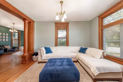 703 N 6th Street, Mankato, MN 56001 - Photo 10