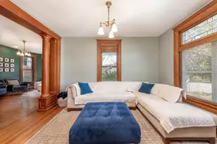 703 N 6th St, Mankato, MN 56001 - Photo 10