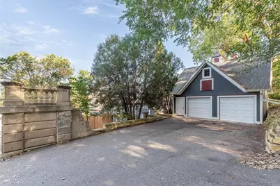 703 N 6th Street, Mankato, MN 56001 - Photo 40