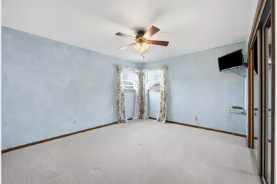 903 19th Street N, Moorhead, MN 56560 - Photo 12