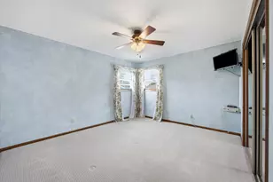 903 19th St N, Moorhead, MN 56560 - Photo 12