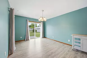903 19th St N, Moorhead, MN 56560 - Photo 10