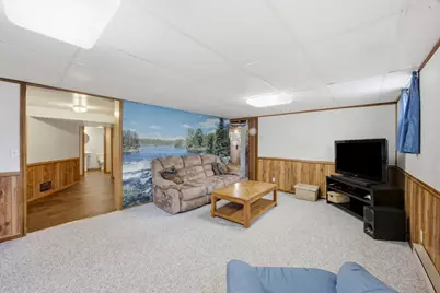903 19th Street N, Moorhead, MN 56560 - Photo 22