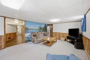 903 19th St N, Moorhead, MN 56560 - Photo 22