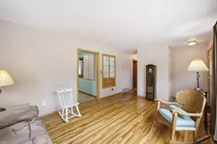 903 19th St N, Moorhead, MN 56560 - Photo 6